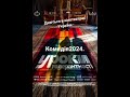 Уроки Толерантності.Комедія Україна.