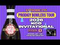 PRODIGY BOWLERS TOUR -- EP 215 -- 2026 KCO Invitational (D1)