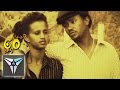 Hannah jahar  afro wedesmera qana susatat  eritrean music 2016