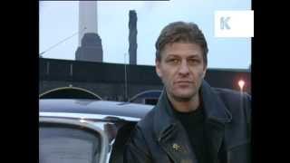 Download Lagu 1990s Sean Bean Interview MP3