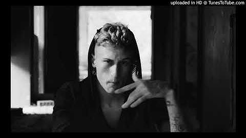 50 INTRO SANTUARIOXXXXXXYUNG BEEF X STEVE LEAN XXXXYUNG BRICKS