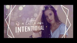 Mackenzie Ziegler - WONDERFUL (Official Lyric Video)