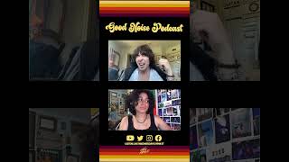 Barns Courtney Interview | Discussing Live and Wired #podcast #newmusic #interview #barnscourtney
On this episode of Good Noise Podcast, I’m joined by Barns Courtney to talk about his live album Live and Wired.
We dive into the making of Live and Wired, discussing what it means to capture the energy of a live performance and why now felt like the right time to release a live album. Barns shares stories from the road, reflects on the unique connection he has with his passionate fanbase, and explains how performing these songs live has helped them evolve over the years.
We also discuss the highs and lows of his career, overcoming industry setbacks, the road to his upcoming studio album, and why the live experience remains at the heart of everything he creates.
Barns Courtney Socials:
Instagram: https://www.instagram.com/barnscourtney/
Facebook: https://www.facebook.com/barnscourtney
TikTok: https://www.tiktok.com/@barnscourtneyofficial
YouTube: https://www.youtube.com/channel/UCOQhQVN8GaYU2VpuKFUIwhg
Apple Music: https://music.apple.com/us/artist/barns-courtney/1048223529
Spotify: https://open.spotify.com/artist/5tFRohaO5yEsuJxmMnlCO9?si=LdzZvZxGQheEpnBbxGjx6w&utm_medium=share&utm_source=linktree&nd=1&dlsi=65a1ec6d5efe4277
Grab some GNP Merch!: https://goodnoisepodcast.creator-spring.com/
Check out the recording gear we use: https://www.amazon.com/shop/goodnoisepodcast
Support the show on Patreon: https://www.patreon.com/goodnoisepodcast
Good Noise Podcast Socials:
Instagram: https://www.instagram.com/goodnoisepodcast/
Facebook: https://www.facebook.com/goodnoisepod
TikTok: https://www.tiktok.com/@goodnoisepodcast
Discord: https://discord.gg/nDAQKwT
YouTube: https://www.youtube.com/channel/UCFHKPdUxxe1MaGNWoFtjoJA
Spotify: https://open.spotify.com/show/04IMtdIrCIvbIr7g6ttZHi
All other streaming platforms: https://linktr.ee/goodnoisepodcast
Bandcamp: https://goodnoiserecords.bandcamp.com/ Barns Courtney Interview | Discussing Live and Wired #podcast #newmusic #interview #barnscourtney