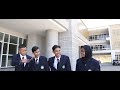 Video Angkatan Teknik Informatika UIN Malang 2025