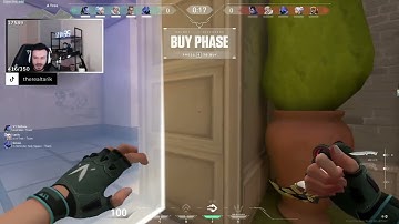 JasonR calls Tarik L friend it sets off confrontation (Twitter Drama)| Reason for JasonR Tarik Fight