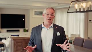 68 Tweeddale Road, Applecross