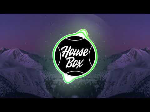 Mesto - Don't Worry (ft. Aloe Blacc)