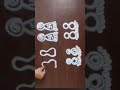 easy rangoli |simple rangoli |rangoli and many more |devi paul