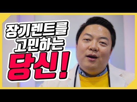 만21세자동차보험