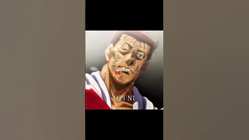 WHY NOT ME Kimura Aoki Edit 