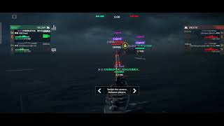 DLF | Quantum strom | R4 | {-ge.sm-}-vs-focus-banana | BO3 | M-1 |