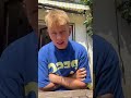 Bin noch auf der Suche #shorts #viral #musik #rap #sommer #playlist