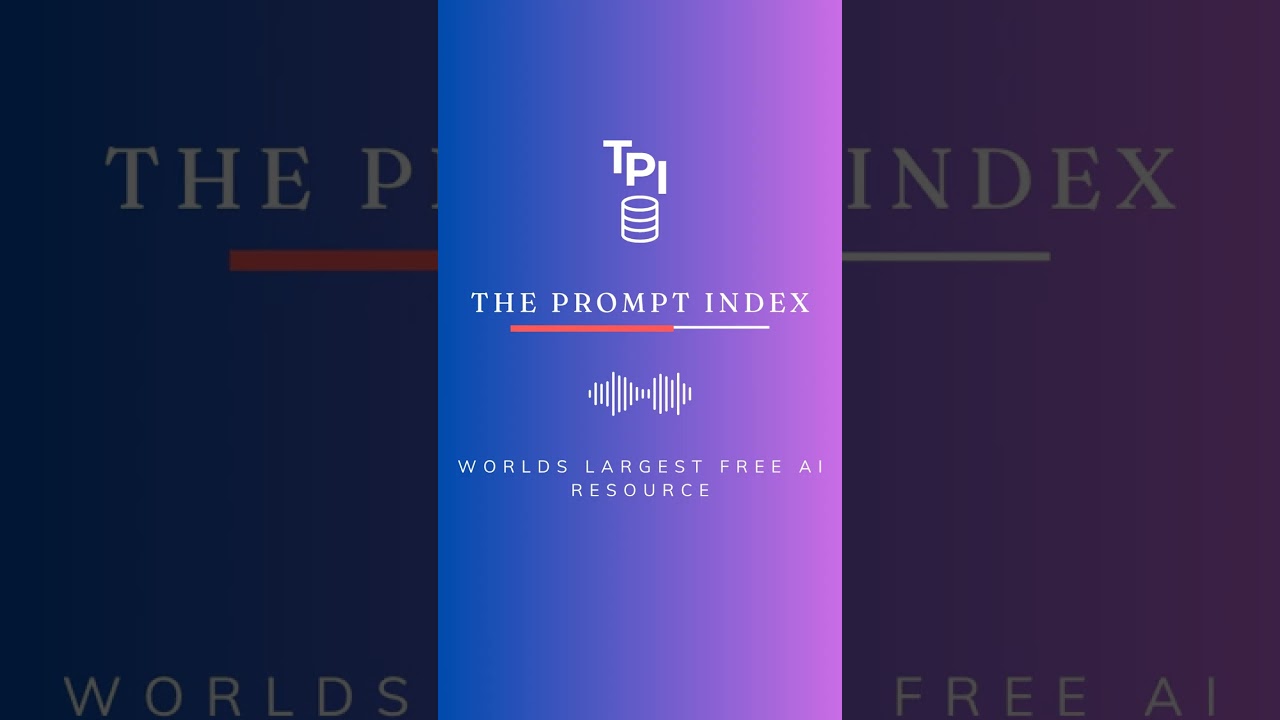 LLMs: Overconfident or Just Untrue?