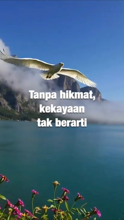 Lebih berharga dari permata, Amsal 3:15 #yesus #kristen #firmantuhan #renunganharian #gereja #jesus