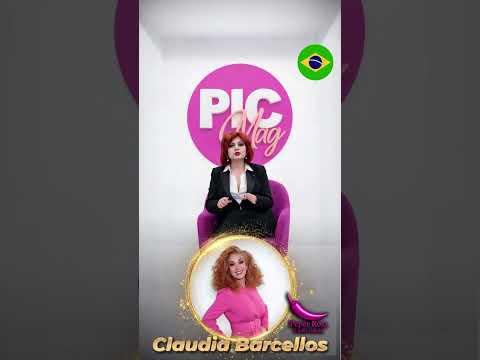 Video MISS TRANS ITALIA SUDAMERICA INTERNATIONAL® 2026