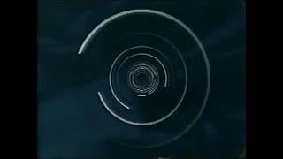Vinheta - Jornal da Record (1998)