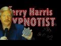 Jerry Harris Live at Sky City Casino Hotel - YouTube