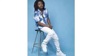 Black Boy - Eprèv Lanmou Audio