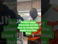 Another happy clients that we  won the case by immigration lawyer Eran Ben Ezra call