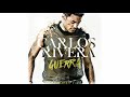 Carlos Rivera "Guerra" (Álbum Completo)