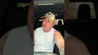 These New Teenagers Are Different