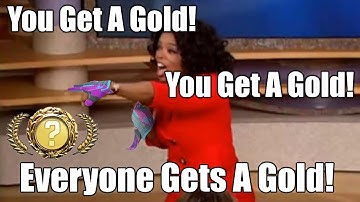 Why Valve Crashed The CS2 Market