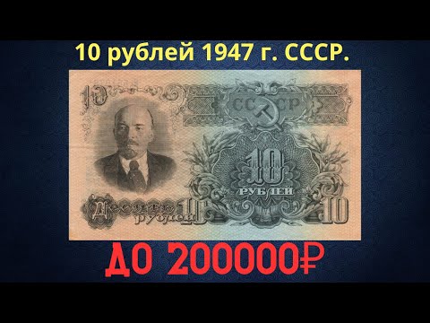 Video: Vadim Belyaev: iş, ailə, hobbi