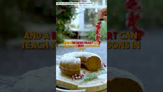 8 Brutal Lessons You Need to Learn #inspiration #motivation  #mindset #positivechange  #lifequotes