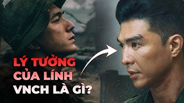 REVIEW MƯA ĐỎ by Kiểm Định Phim 9.0