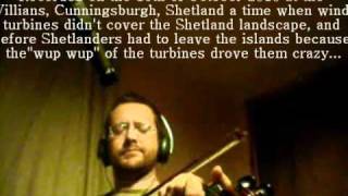 Angeline the Baker - Fiddle Music - Bluegrass