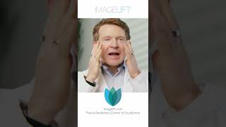 Results Worth a Consult #imagelift  #beforeandafter #facelift