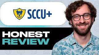Space Coast Credit Union Features Strengths Weaknesses Honest Review - Watch Before Using