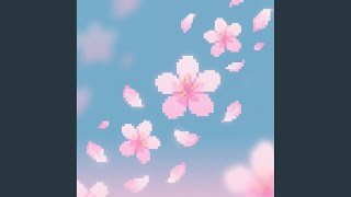 Blossom Drift Memory