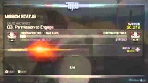 Army of Two The Devils Cartel The Butcher part 3 Multiplayer