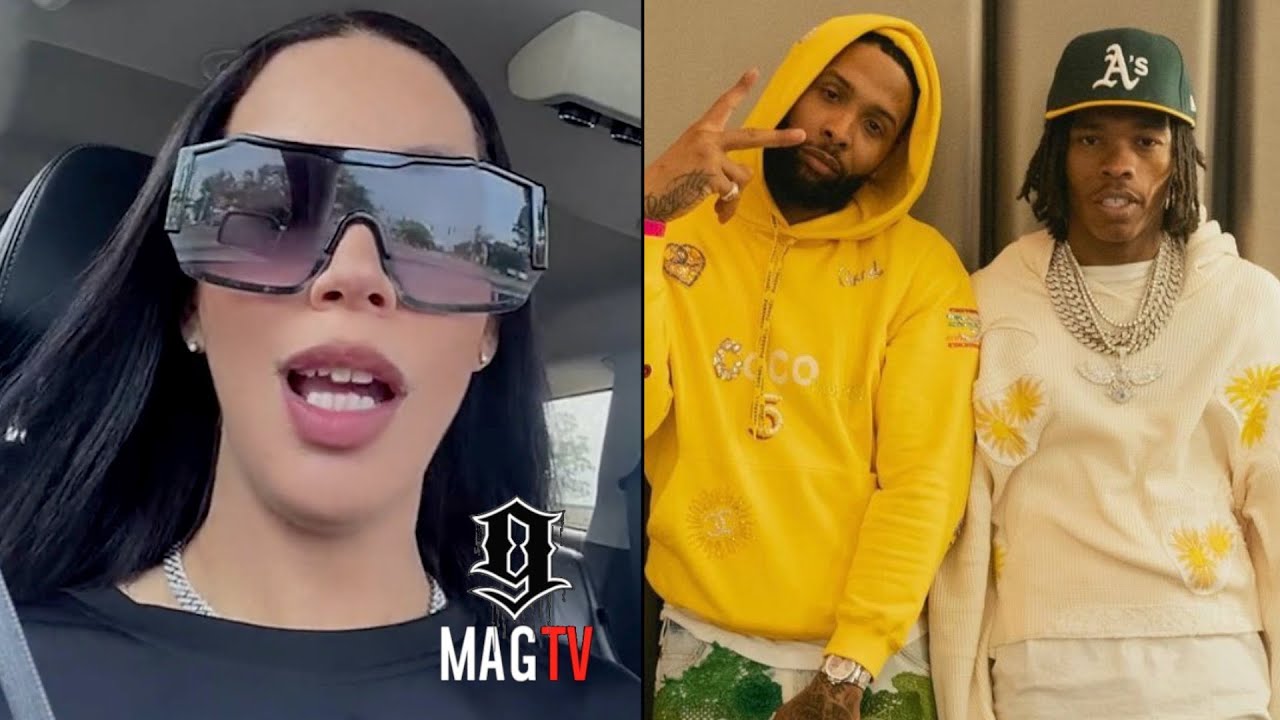 Chief Keef "BM" Slim Danger On Expecting Lil Baby's Child & Going Viral