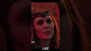 We Had a Sister #multiverse #marvelstudios #marvel #marvelcomics