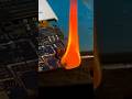 mobile repairing shortvideo