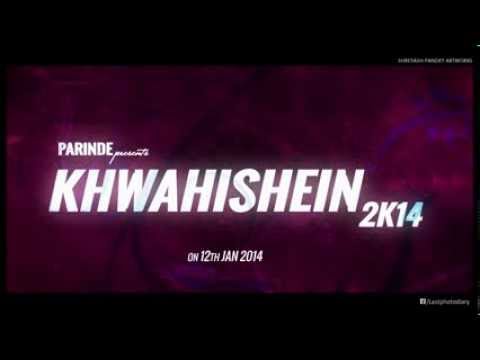 Khwaishein-promo