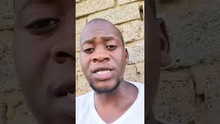 @We all human beings let's be good to each other@ThatoRampedi @growwithjo @lesibamothupi