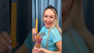 ASMR DUBAI SOURITAFFYCANDY (3TROPICAL FLAVORS) AND EATINGSOUNDSCAPES🍫🍭😆😁🙃#funny#viral