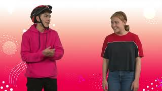 Gateway A2 U1 Flipped Classroom video