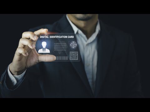 Por que a Verificação de Idade é Obrigatória no Lebull?