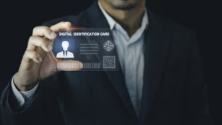 Age verification documents will stay ‘encrypted’ on your device