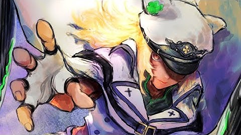 mortobato, schmortobato