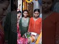 वास्तुशांति ✨🎥