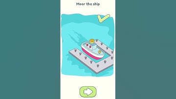 DOP 2 gameplay level 120 #dop2 #music #oldies #dop5 #dop2 #planetopia #polymorphgames #shorts