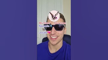 Jojo 3v3 🐀 EDITION 🗣️ - NoSchoolSaturday #jjba