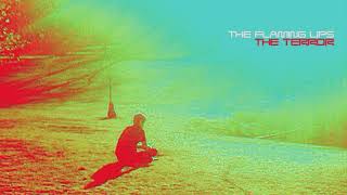 The Flaming Lips - The Terror (Full Album)