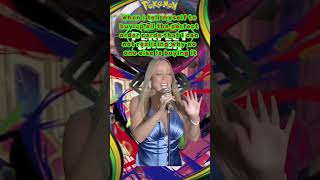 Kokos Try Not To Laugh Memes 838