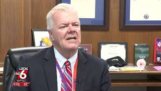 KSA scores show big improvement for schools in west Kentucky